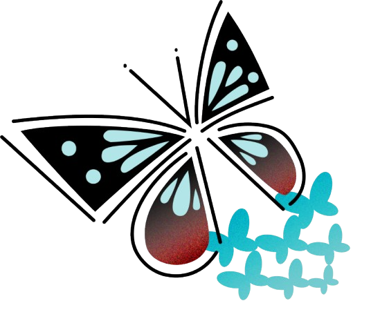 Cool Innovation Logo